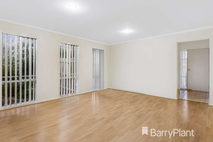 Third view of Homely house listing, 10 Baden Powell Drive, Tarneit VIC 3029