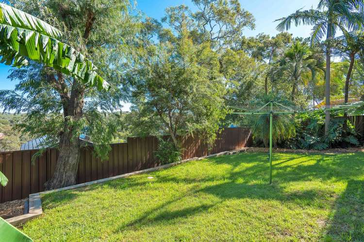 Sixth view of Homely house listing, 63 Rival Street, Kareela NSW 2232