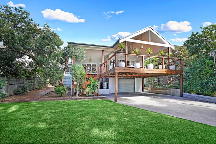 Fourth view of Homely house listing, 49 Queens Parade, Newport NSW 2106