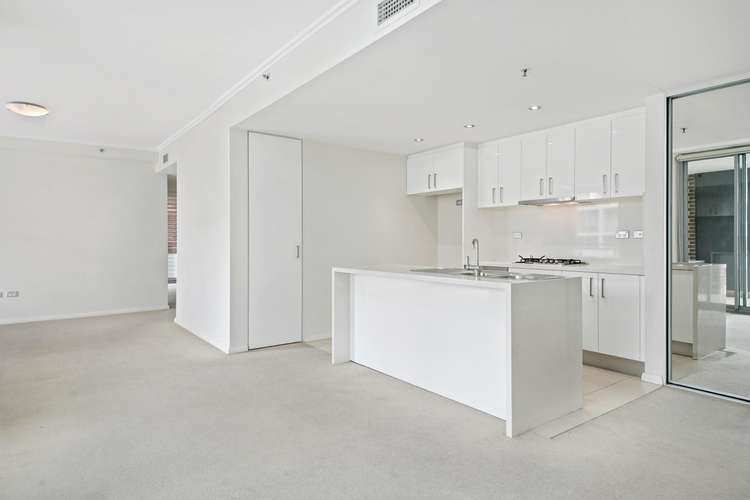 Main view of Homely apartment listing, 46/7 Bourke Street, Mascot NSW 2020