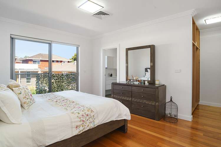 Fifth view of Homely semiDetached listing, 20 Valda Street, Bexley NSW 2207