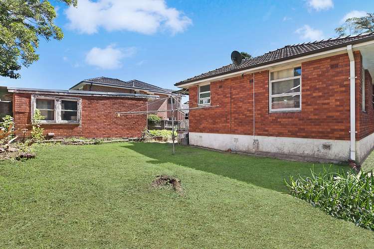 Third view of Homely house listing, 27 Second Avenue, Eastwood NSW 2122