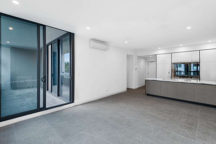 Main view of Homely apartment listing, F322/1 Broughton Street, Parramatta NSW 2150