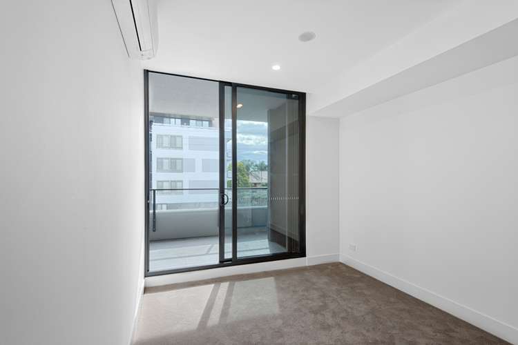 Second view of Homely apartment listing, F322/1 Broughton Street, Parramatta NSW 2150