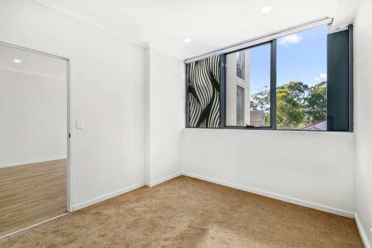 Fourth view of Homely apartment listing, 116/26 Cairds Avenue, Bankstown NSW 2200
