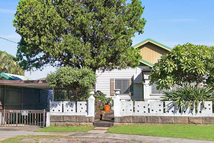 Second view of Homely house listing, 65 Rainbow Street, Kingsford NSW 2032