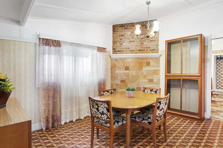 Fifth view of Homely house listing, 65 Rainbow Street, Kingsford NSW 2032