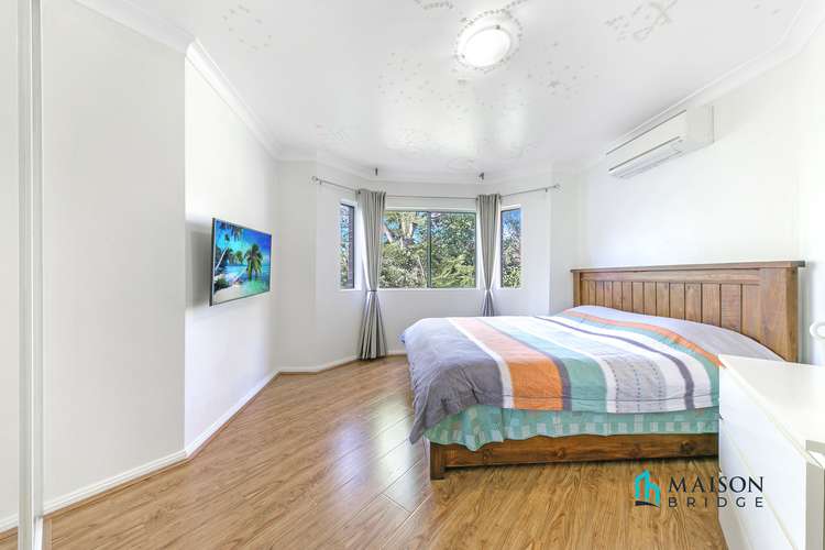 Fourth view of Homely unit listing, 2/25-31 Birmingham Street, Merrylands NSW 2160