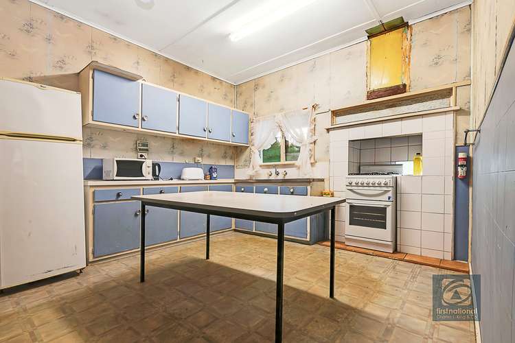 Third view of Homely house listing, 36 McIntosh Street, Echuca VIC 3564