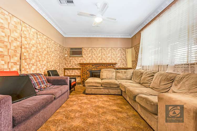 Fourth view of Homely house listing, 36 McIntosh Street, Echuca VIC 3564
