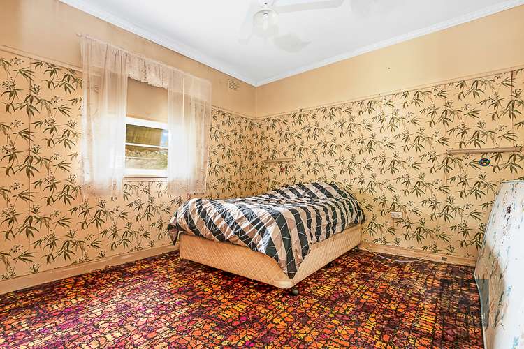 Sixth view of Homely house listing, 36 McIntosh Street, Echuca VIC 3564