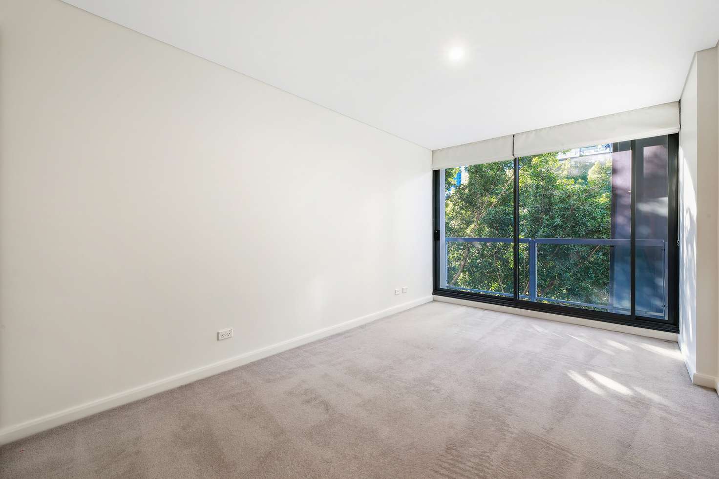 Main view of Homely apartment listing, 45 Shelley Street, Sydney NSW 2000