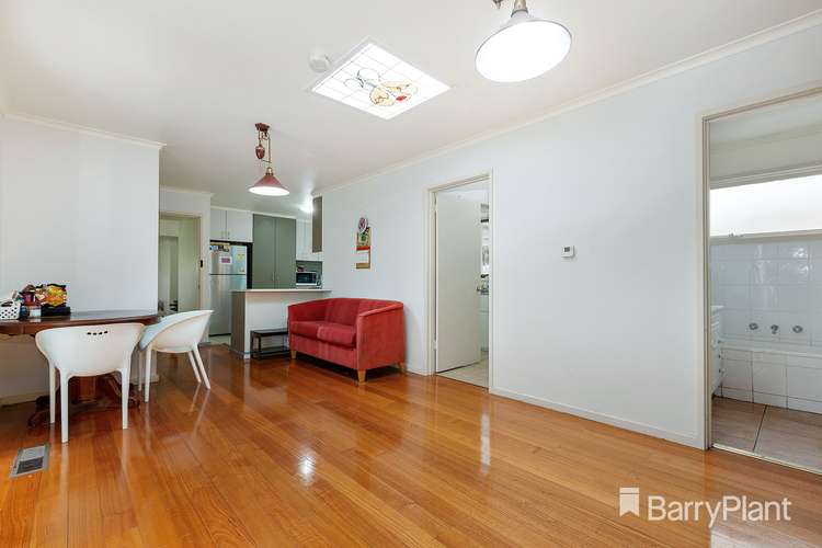Second view of Homely house listing, 4 Stanfield Court, Glen Waverley VIC 3150
