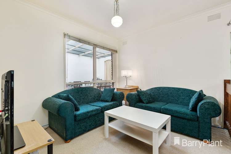 Third view of Homely house listing, 4 Stanfield Court, Glen Waverley VIC 3150
