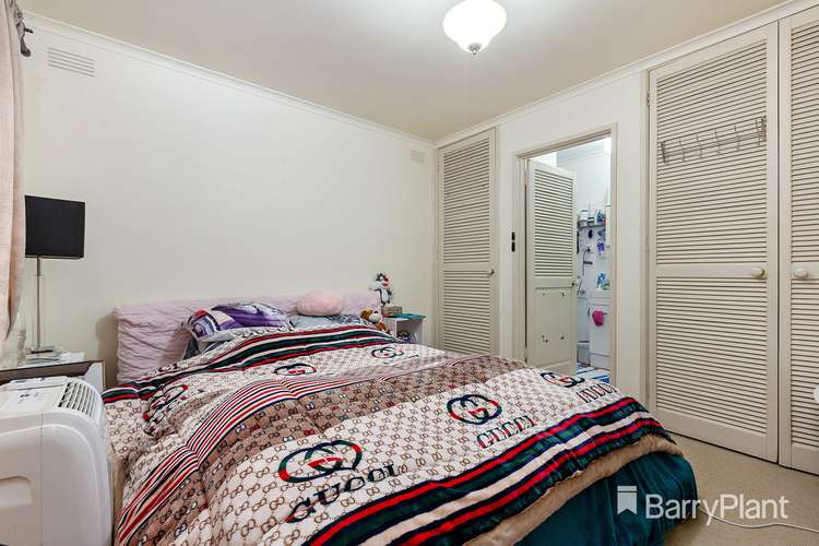 Fourth view of Homely house listing, 4 Stanfield Court, Glen Waverley VIC 3150