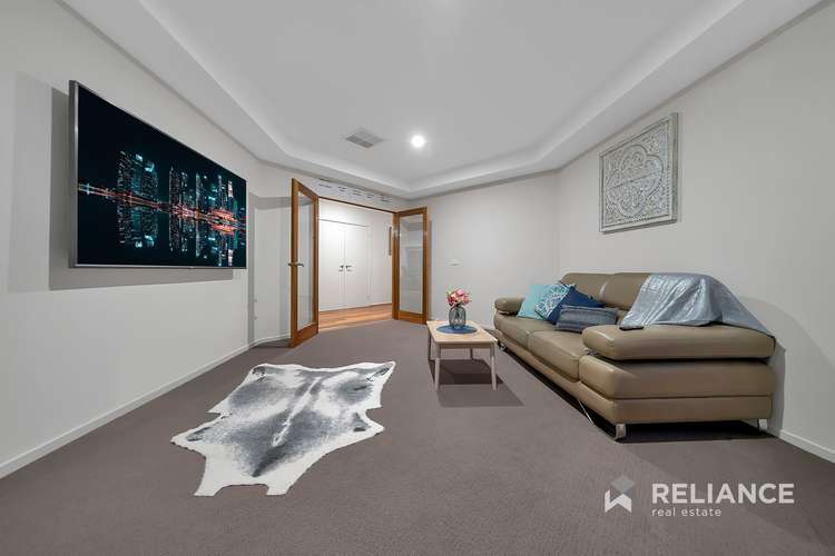 Fourth view of Homely house listing, 19 Freshet Avenue, Point Cook VIC 3030