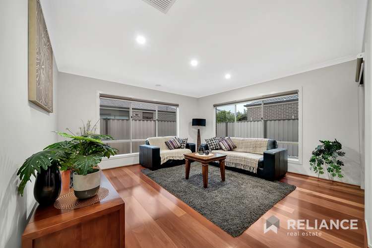 Sixth view of Homely house listing, 19 Freshet Avenue, Point Cook VIC 3030