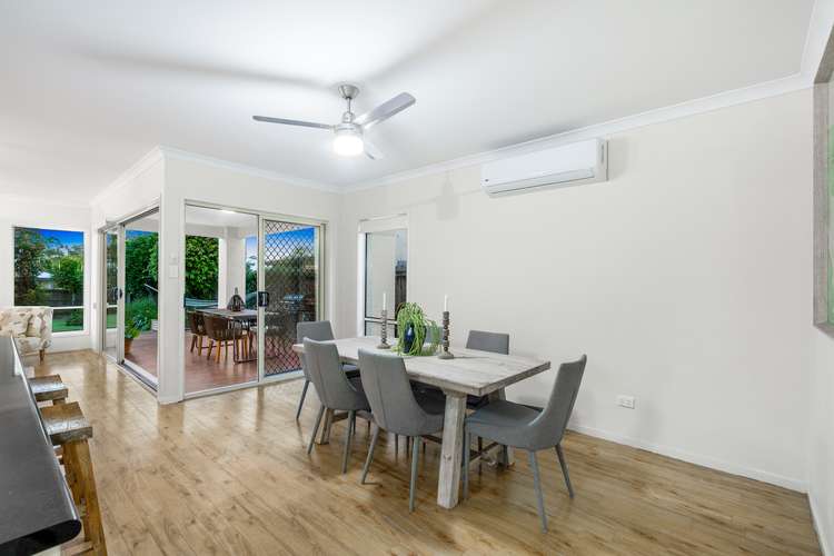 Fourth view of Homely house listing, 48 Foch Street, Wynnum West QLD 4178