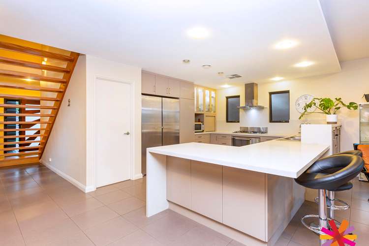Third view of Homely house listing, 61 Gladstone Road, Rivervale WA 6103