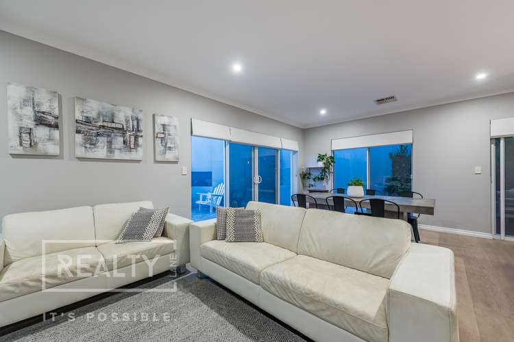 Sixth view of Homely house listing, 35 Jodrell Road, Gwelup WA 6018