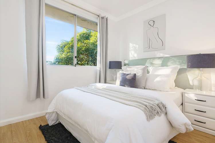 Fourth view of Homely unit listing, 8a/38 French Street, Kogarah NSW 2217