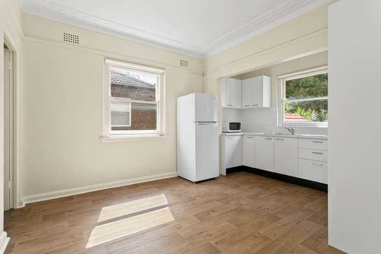 Second view of Homely blockOfUnits listing, 1 Gordon Street, Randwick NSW 2031