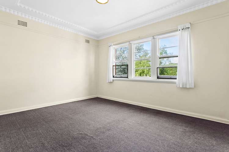 Fifth view of Homely blockOfUnits listing, 1 Gordon Street, Randwick NSW 2031