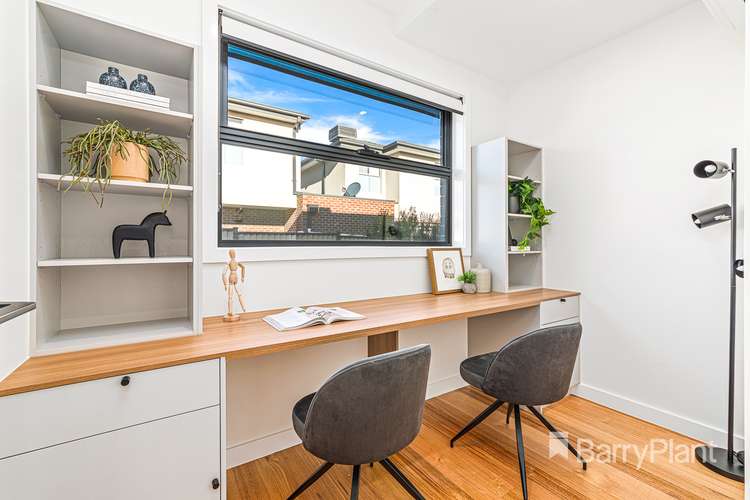 Fifth view of Homely townhouse listing, 3/68 Everard Street, Glenroy VIC 3046