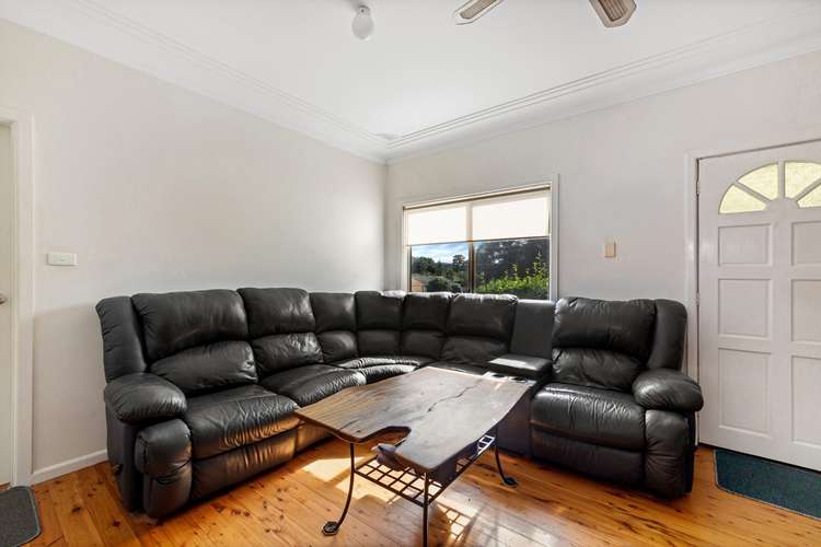 Fourth view of Homely house listing, 24 Narara Crescent, Narara NSW 2250