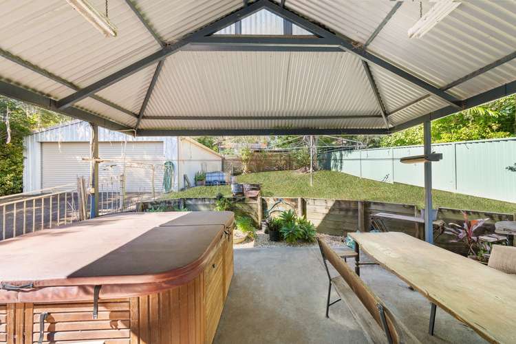 Sixth view of Homely house listing, 24 Narara Crescent, Narara NSW 2250