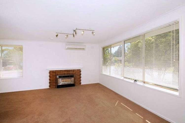 Second view of Homely house listing, 34 Sassafras Drive, Frankston VIC 3199