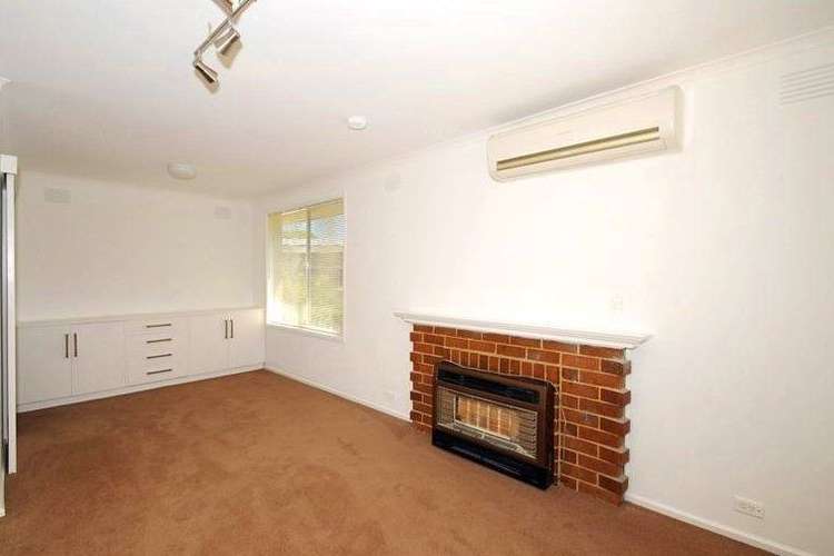 Third view of Homely house listing, 34 Sassafras Drive, Frankston VIC 3199