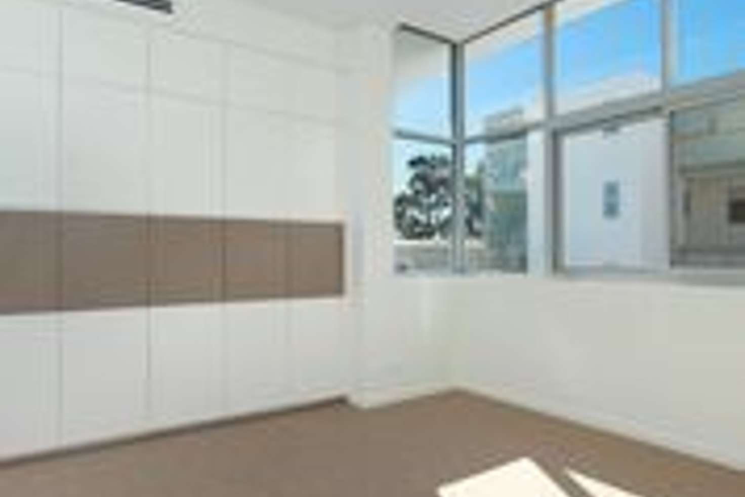 Main view of Homely apartment listing, 24/90 Tennyson Road, Mortlake NSW 2137