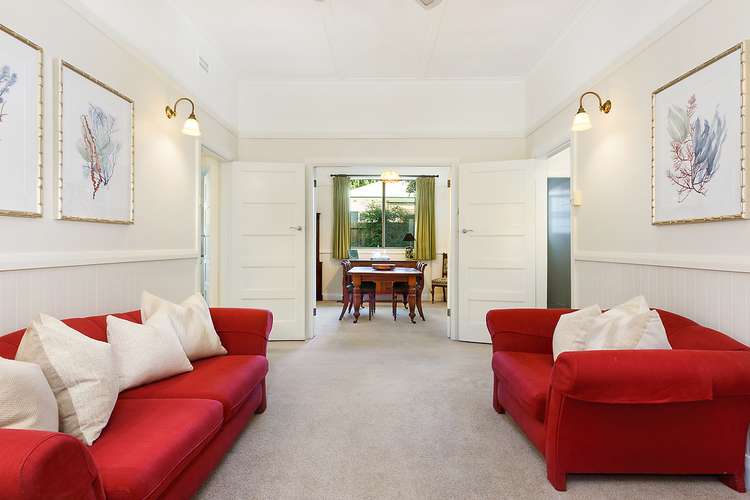 Third view of Homely house listing, 7 Wingrove Avenue, Epping NSW 2121