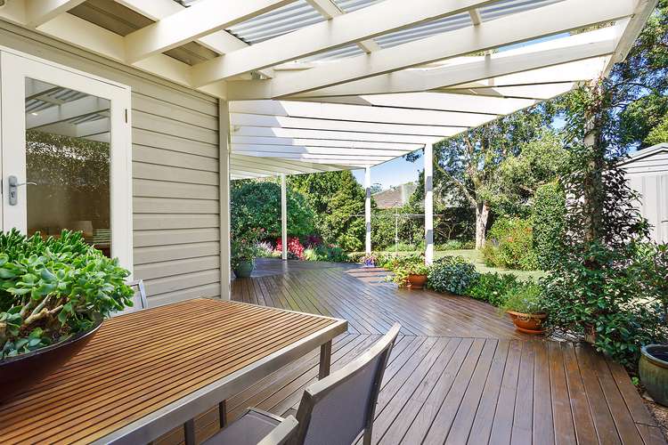 Fifth view of Homely house listing, 7 Wingrove Avenue, Epping NSW 2121