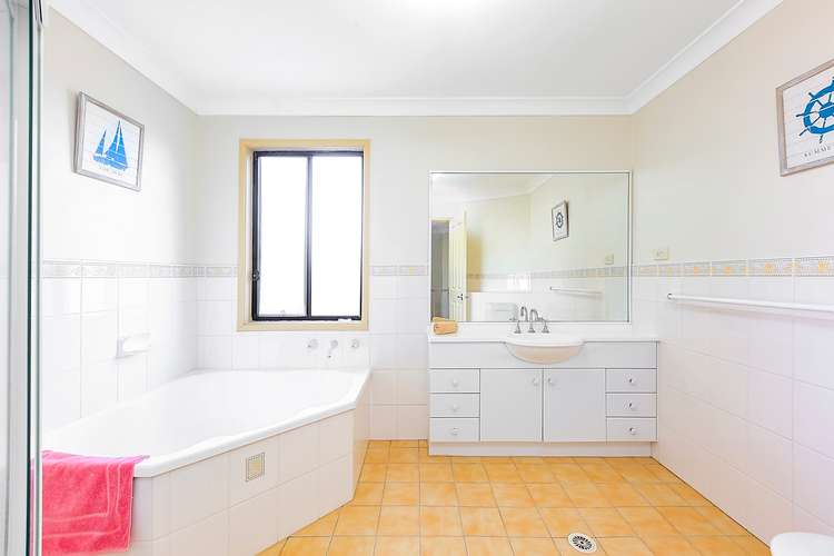 Fourth view of Homely house listing, 159 Walker Street, Quakers Hill NSW 2763