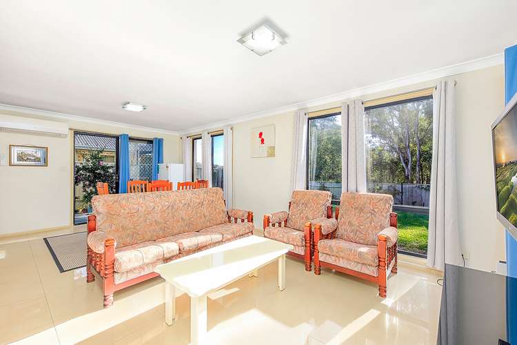 Sixth view of Homely house listing, 159 Walker Street, Quakers Hill NSW 2763