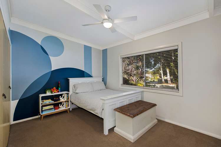 Fifth view of Homely house listing, 9 Pindarri Avenue, Berkeley Vale NSW 2261