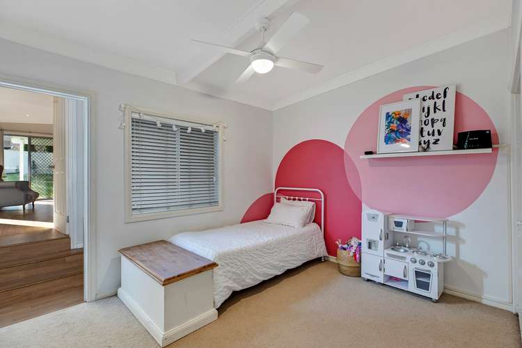 Sixth view of Homely house listing, 9 Pindarri Avenue, Berkeley Vale NSW 2261