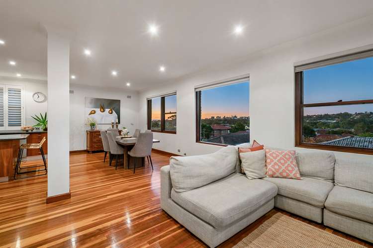 Second view of Homely house listing, 24 Johnston Parade, South Coogee NSW 2034