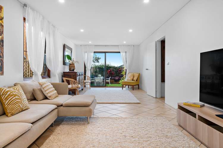 Fifth view of Homely house listing, 24 Johnston Parade, South Coogee NSW 2034