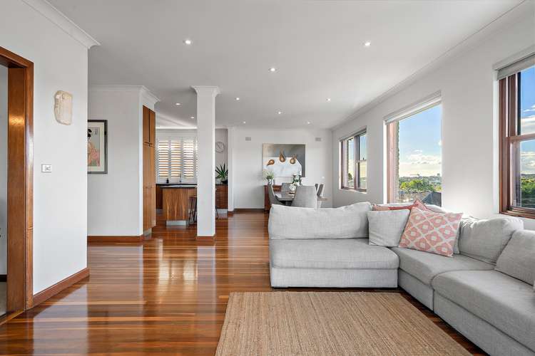 Sixth view of Homely house listing, 24 Johnston Parade, South Coogee NSW 2034