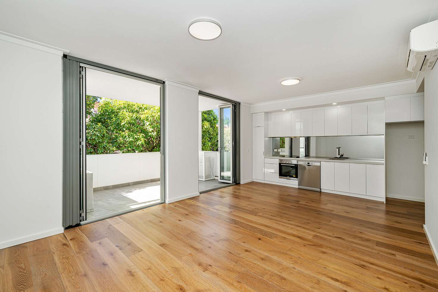 Main view of Homely apartment listing, 12/181 Walcott Street, Mount Lawley WA 6050