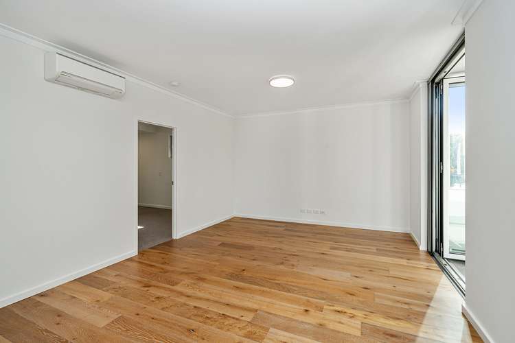 Fourth view of Homely apartment listing, 12/181 Walcott Street, Mount Lawley WA 6050