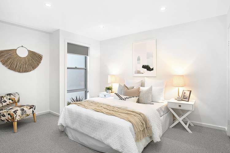 Second view of Homely apartment listing, 1/55 Scenic Highway, Terrigal NSW 2260
