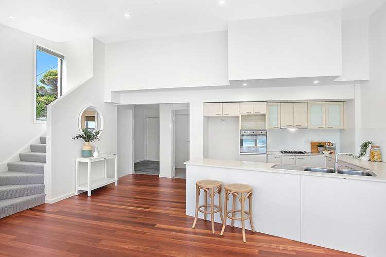 Third view of Homely apartment listing, 1/55 Scenic Highway, Terrigal NSW 2260
