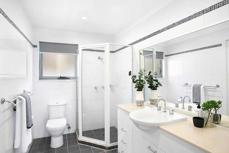 Fourth view of Homely apartment listing, 1/55 Scenic Highway, Terrigal NSW 2260