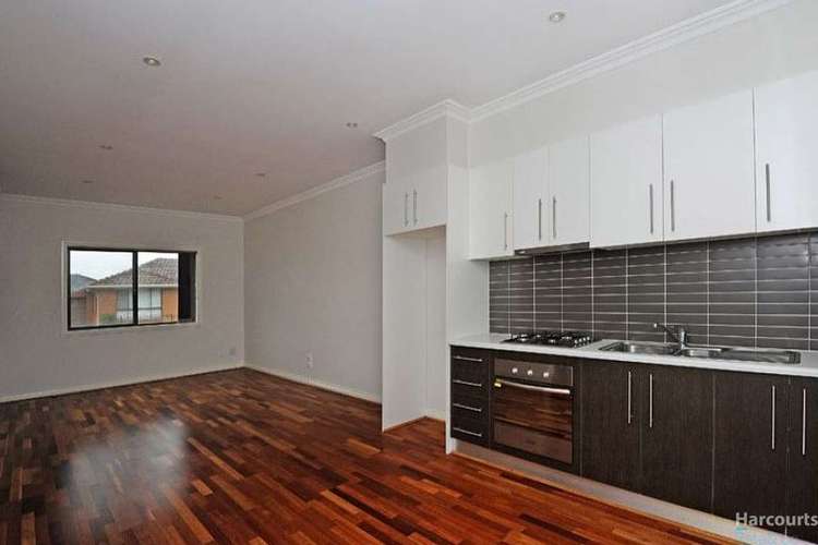Second view of Homely unit listing, 5B Colthur Street, Reservoir VIC 3073