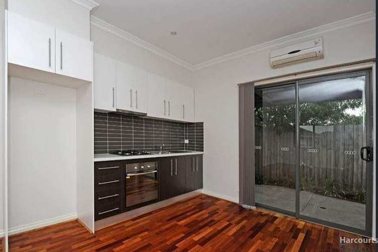 Third view of Homely unit listing, 5B Colthur Street, Reservoir VIC 3073