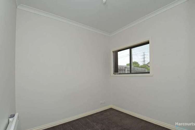 Fourth view of Homely unit listing, 5B Colthur Street, Reservoir VIC 3073